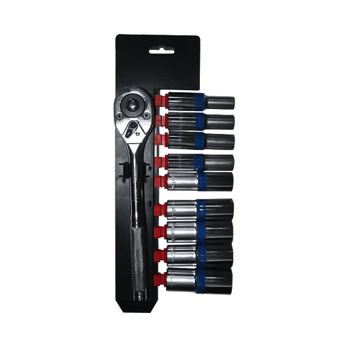 Fortis compatibility tabernaculi sets