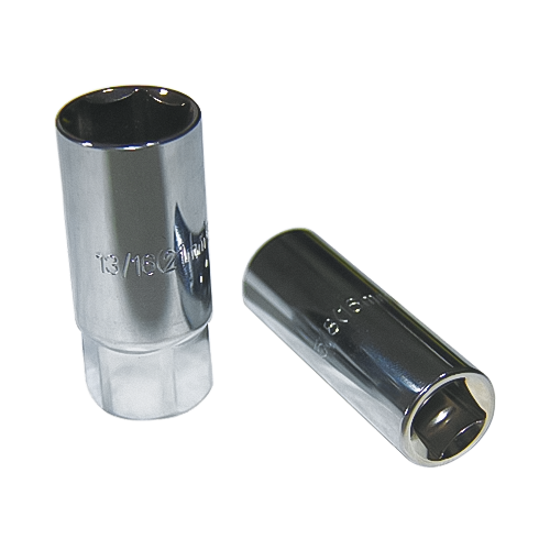 Pentium solustrum LUXUS Mors Modular Design Concept