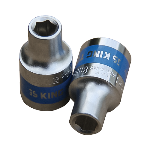 Quid commoda usura Dr.deep ostium tabernaculi clavis instrumentum?