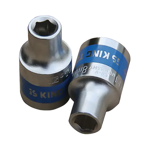 Dr.deep ostium tabernaculi clavis instrumentum 