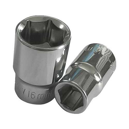 Quid pelagus functiones de Dr. ostium clavis tool?