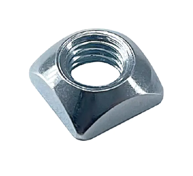 Vultus consilio commoda 2150.008.101 in ipsa application missionibus