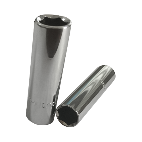 Novum choice for car instrumenta: anti-praetermisissent et anti-corrosio technology facit 1/4 