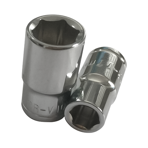 Simplify operatio et amplio efficientiam: 1/4 