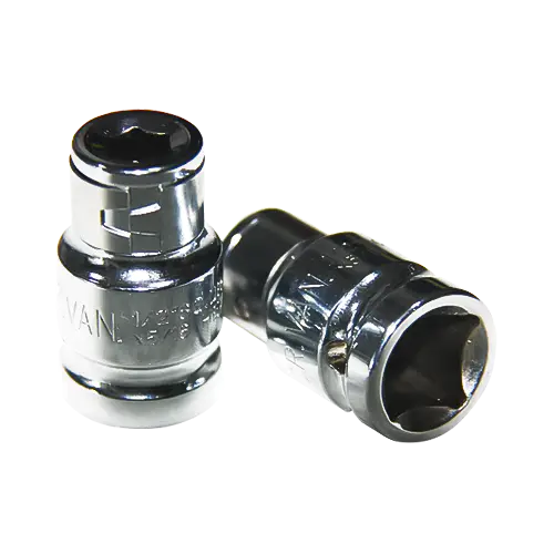 Quid est coegi magnitudinum et applications de Dr. Tools tabernaculi instrumentum?