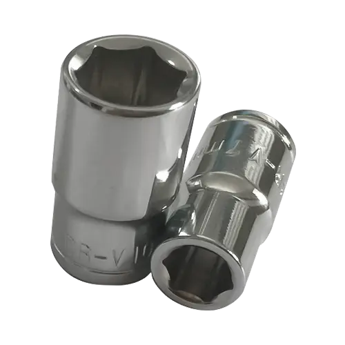 Top 10 Essentiale DR. CAVUS CONVECTIO MINISTER List: De electione ultima Professio technicae