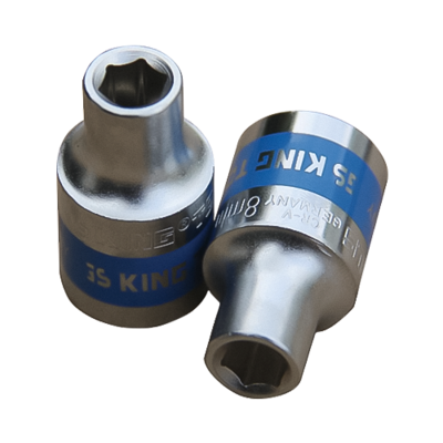 In profundis Analysis: Logica Post Annuum Best-Venditio Dr. Deep Socket convellit Tools ex Shangyu Fuxin Hardware Tools Co., Ltd.